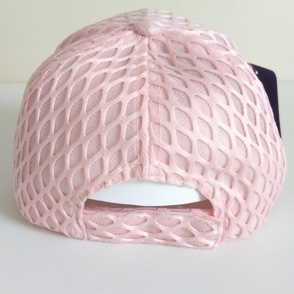 Cap hat for women - Picture 2 of 3